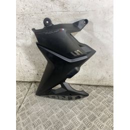 Carena Anteriore Inferiore Sinistra SX Zontes ZT125 - U Dal 2020 Al 2026  1770738877999