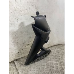 Carena Anteriore Inferiore Sinistra SX Zontes ZT125 - U Dal 2020 Al 2026  1770738877999