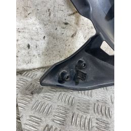 Carena Anteriore Inferiore Sinistra SX Zontes ZT125 - U Dal 2020 Al 2026  1770738877999