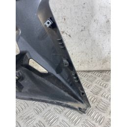 Carena Anteriore Inferiore Sinistra SX Zontes ZT125 - U Dal 2020 Al 2026  1770738877999