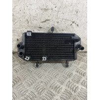 Radiatore Acqua Zontes ZT125 - U Dal 2020 Al 2026  1770739153429