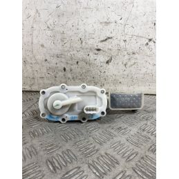 Pompa Benzina Zontes ZT125 - U Dal 2020 Al 2026  1770797788786