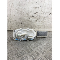 Pompa Benzina Zontes ZT125 - U Dal 2020 Al 2026  1770797788786