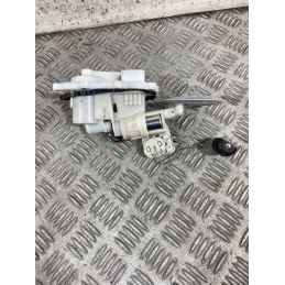 Pompa Benzina Zontes ZT125 - U Dal 2020 Al 2026  1770797788786