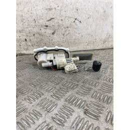 Pompa Benzina Zontes ZT125 - U Dal 2020 Al 2026  1770797788786