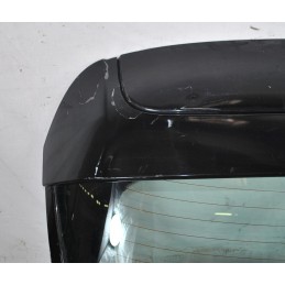 Portellone Bagagliaio Posteriore Ford Fiesta VI dal 2008 al 2017 Cod 1763986  2411111182734