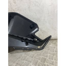 Carena Fianchetto Copertura Serbatoio Destra DX Zontes ZT125 - U Dal 2020 Al 2026  1770798200096