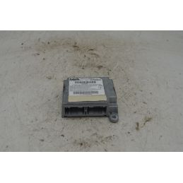 Centralina Airbag Fiat Fiorino dal 2007 al 2016 Cod 611134500C  1770798429534