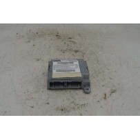 Centralina Airbag Fiat Fiorino dal 2007 al 2016 Cod 611134500C  1770798429534