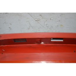Paraurti Posteriore Volkswagen Polo Dal 2009 al 2017 Cod 6C6807421GRU  1770799476445
