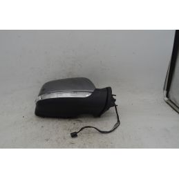 Specchietto Retrovisore esterno DX Mercedes Classe B W245 Dal 2004 al 2012 Cod A3148518 7 Pin  1770800570070