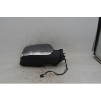 Specchietto Retrovisore esterno DX Mercedes Classe B W245 Dal 2004 al 2012 Cod A3148518 7 Pin  1770800570070
