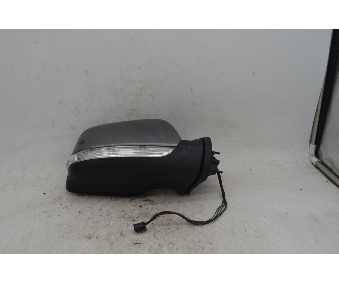 Specchietto Retrovisore esterno DX Mercedes Classe B W245 Dal 2004 al 2012 Cod A3148518 7 Pin  1770800570070