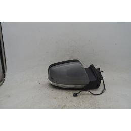 Specchietto Retrovisore esterno DX Mercedes Classe B W245 Dal 2004 al 2012 Cod A3148518 7 Pin  1770800570070