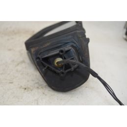 Specchietto Retrovisore esterno DX Mercedes Classe B W245 Dal 2004 al 2012 Cod A3148518 7 Pin  1770800570070