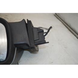 Specchietto Retrovisore esterno DX Mercedes Classe B W245 Dal 2004 al 2012 Cod A3148518 7 Pin  1770800570070