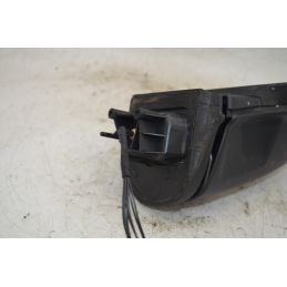 Specchietto Retrovisore esterno DX Mercedes Classe B W245 Dal 2004 al 2012 Cod A3148518 7 Pin  1770800570070