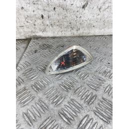 Freccia Posteriore Sinistra SX Piaggio Vespa LX 150 Dal 2005 al 2011  1770800411540