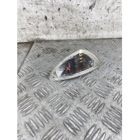 Freccia Posteriore Sinistra SX Piaggio Vespa LX 150 Dal 2005 al 2011  1770800411540