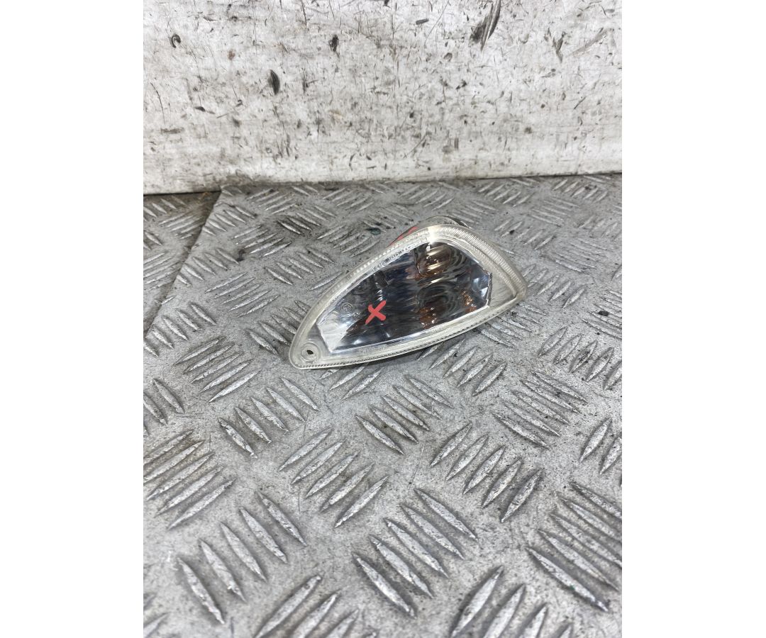 Freccia Posteriore Sinistra SX Piaggio Vespa LX 150 Dal 2005 al 2011  1770800411540