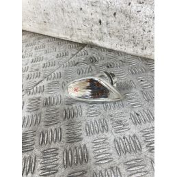 Freccia Posteriore Sinistra SX Piaggio Vespa LX 150 Dal 2005 al 2011  1770800411540