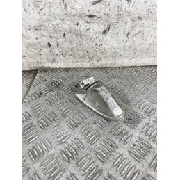 Freccia Posteriore Sinistra SX Piaggio Vespa LX 150 Dal 2005 al 2011  1770800411540