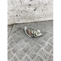 Freccia Posteriore Sinistra SX Piaggio Vespa LX 150 Dal 2005 al 2011  1770800411540