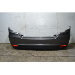 Paraurti Posteriore Fiat Tipo Dal 2015 in poi Cod 735670238  1770800402982