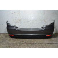 Paraurti Posteriore Fiat Tipo Dal 2015 in poi Cod 735670238  1770800402982