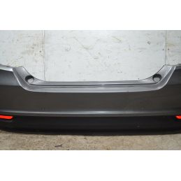 Paraurti Posteriore Fiat Tipo Dal 2015 in poi Cod 735670238  1770800402982