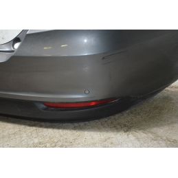 Paraurti Posteriore Fiat Tipo Dal 2015 in poi Cod 735670238  1770800402982