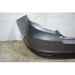 Paraurti Posteriore Fiat Tipo Dal 2015 in poi Cod 735670238  1770800402982