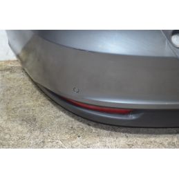 Paraurti Posteriore Fiat Tipo Dal 2015 in poi Cod 735670238  1770800402982