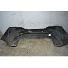 Paraurti Posteriore Fiat Tipo Dal 2015 in poi Cod 735670238  1770800402982