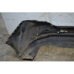 Paraurti Posteriore Fiat Tipo Dal 2015 in poi Cod 735670238  1770800402982