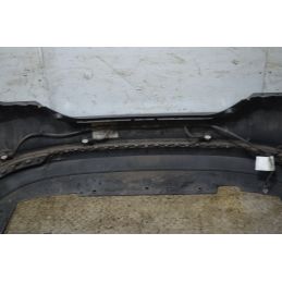Paraurti Posteriore Fiat Tipo Dal 2015 in poi Cod 735670238  1770800402982