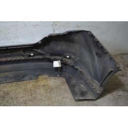 Paraurti Posteriore Fiat Tipo Dal 2015 in poi Cod 735670238  1770800402982