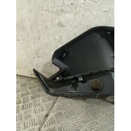 Carena Fianchetto Copertura Serbatoio Destra DX Zontes ZT125 - U Dal 2020 Al 2026  1770800997846