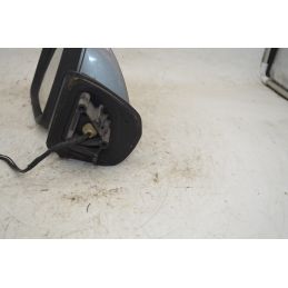 Specchietto Retrovisore esterno SX Mercedes Classe B W245 Dal 2004 al 2012 Cod A3148517 7 Pin  1770801012654