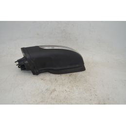 Specchietto Retrovisore esterno SX Mercedes Classe B W245 Dal 2004 al 2012 Cod A3148517 7 Pin  1770801012654