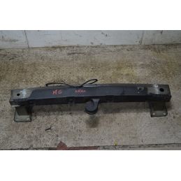 Traversa Anteriore MG ZS Dal 2021 al 2025 Cod 10754669SEPP  1770801017567