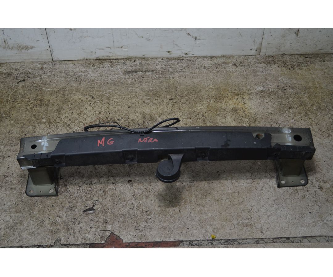 Traversa Anteriore MG ZS Dal 2021 al 2025 Cod 10754669SEPP  1770801017567