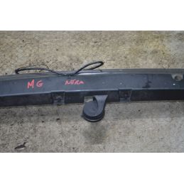 Traversa Anteriore MG ZS Dal 2021 al 2025 Cod 10754669SEPP  1770801017567