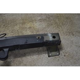 Traversa Anteriore MG ZS Dal 2021 al 2025 Cod 10754669SEPP  1770801017567