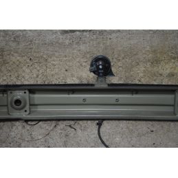 Traversa Anteriore MG ZS Dal 2021 al 2025 Cod 10754669SEPP  1770801017567