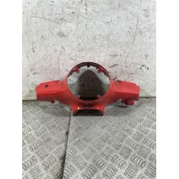 Carena Coprimanubrio Portafaro Piaggio Vespa LX 150 Dal 2005 al 2011  1770801162212