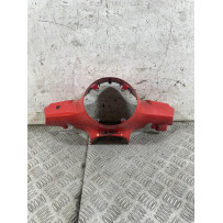 Carena Coprimanubrio Portafaro Piaggio Vespa LX 150 Dal 2005 al 2011  1770801162212