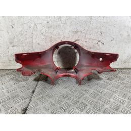 Carena Coprimanubrio Portafaro Piaggio Vespa LX 150 Dal 2005 al 2011  1770801162212