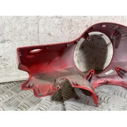 Carena Coprimanubrio Portafaro Piaggio Vespa LX 150 Dal 2005 al 2011  1770801162212