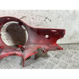 Carena Coprimanubrio Portafaro Piaggio Vespa LX 150 Dal 2005 al 2011  1770801162212
